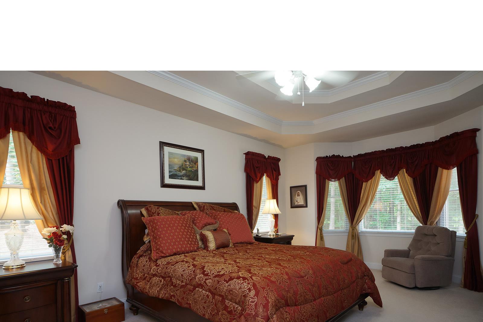 112 Copper Trl, Canton, GA 30114 photo 6