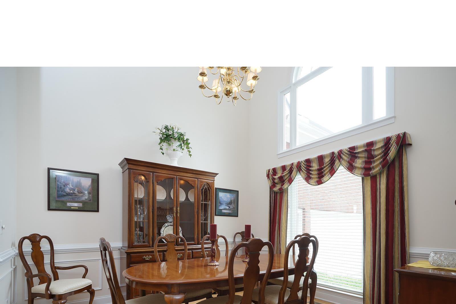 112 Copper Trl, Canton, GA 30114 photo 3
