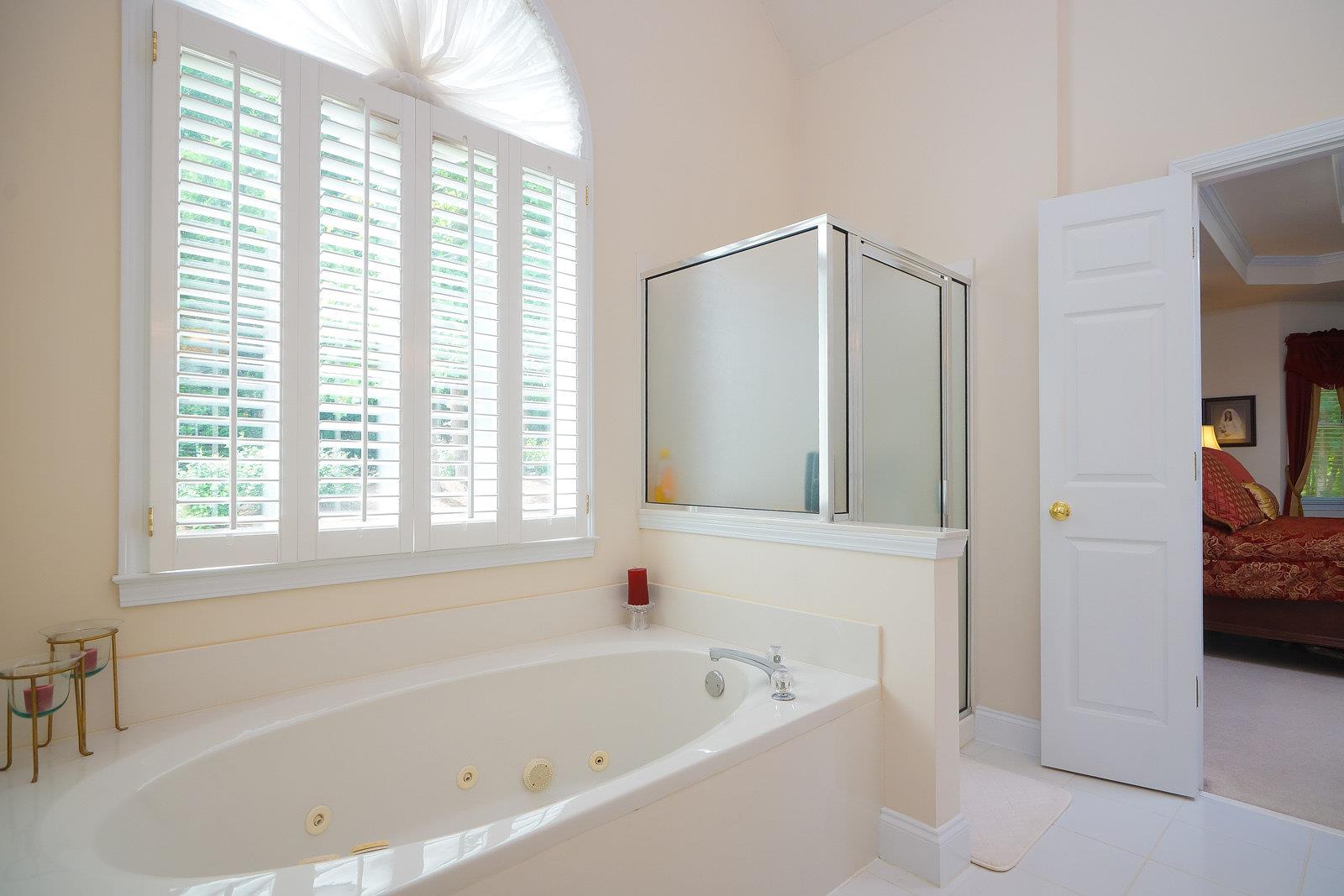 112 Copper Trl, Canton, GA 30114 photo 8