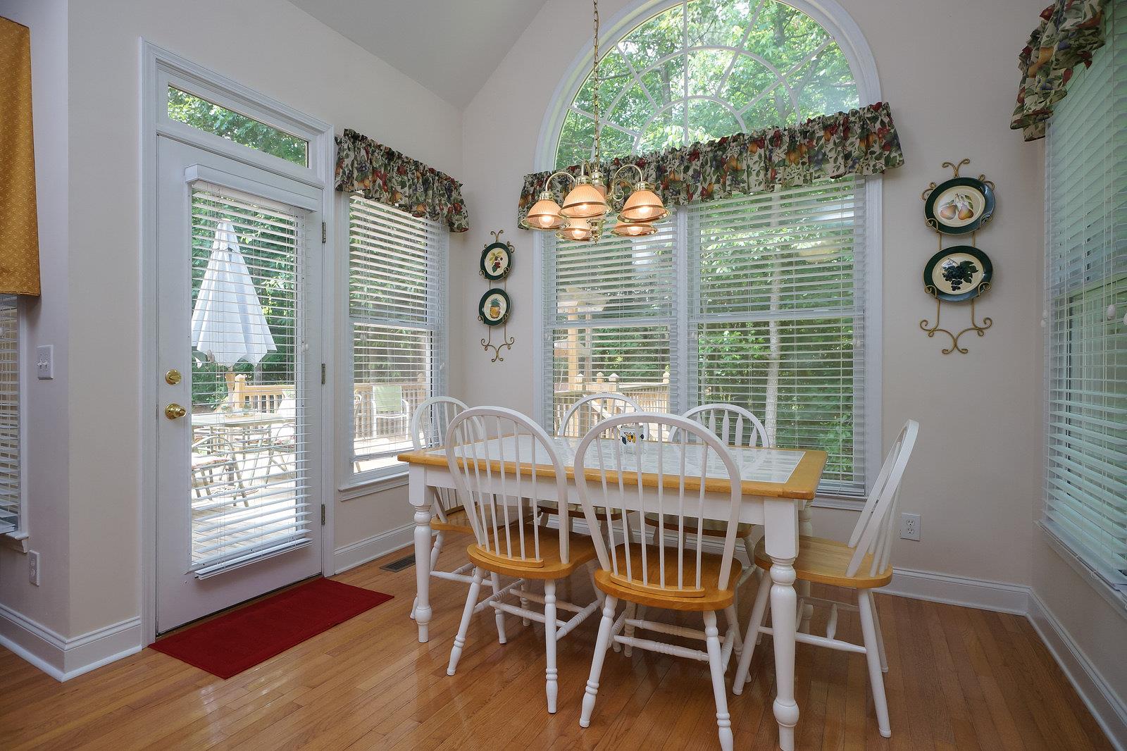 112 Copper Trl, Canton, GA 30114 photo 9