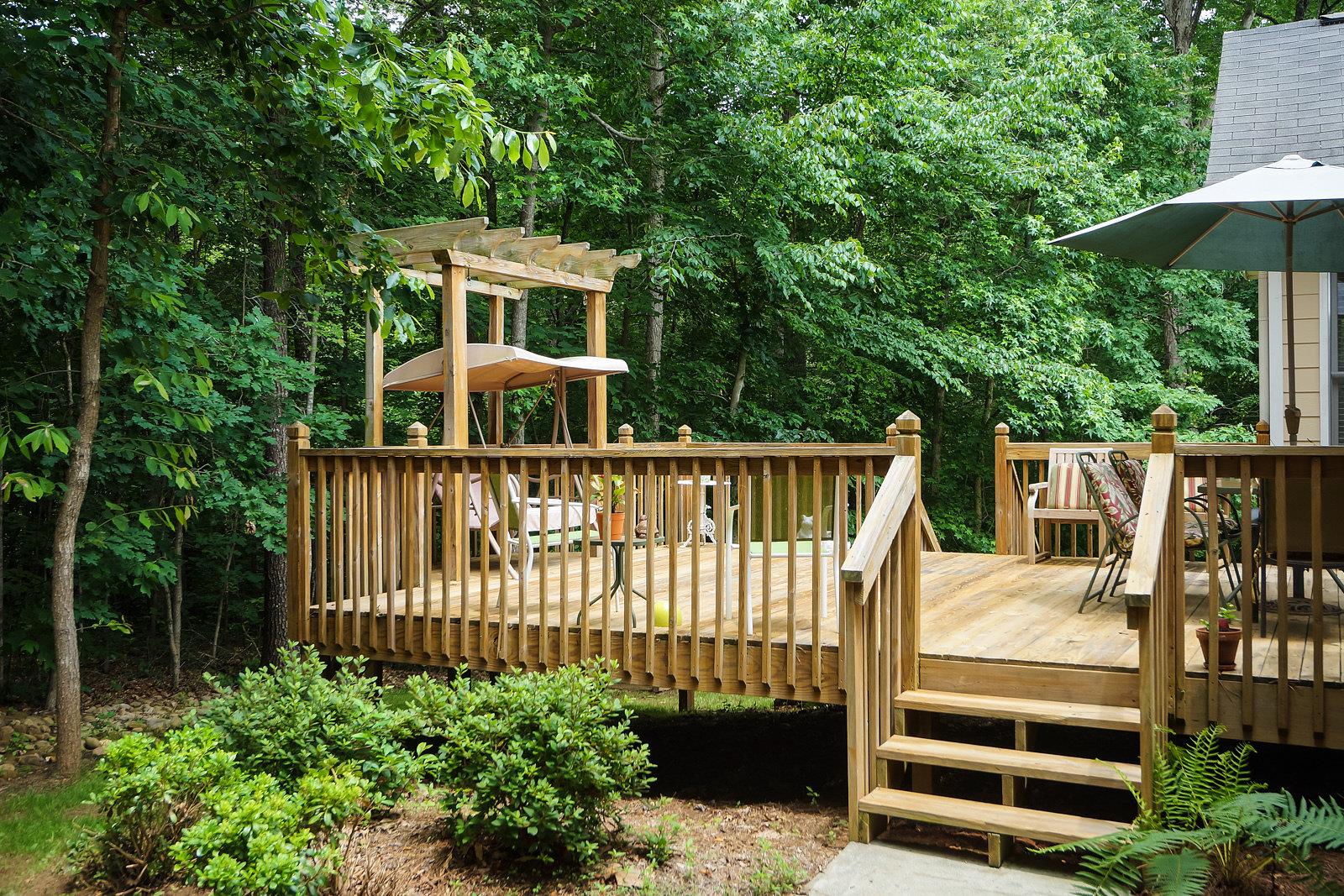 112 Copper Trl, Canton, GA 30114 photo 21