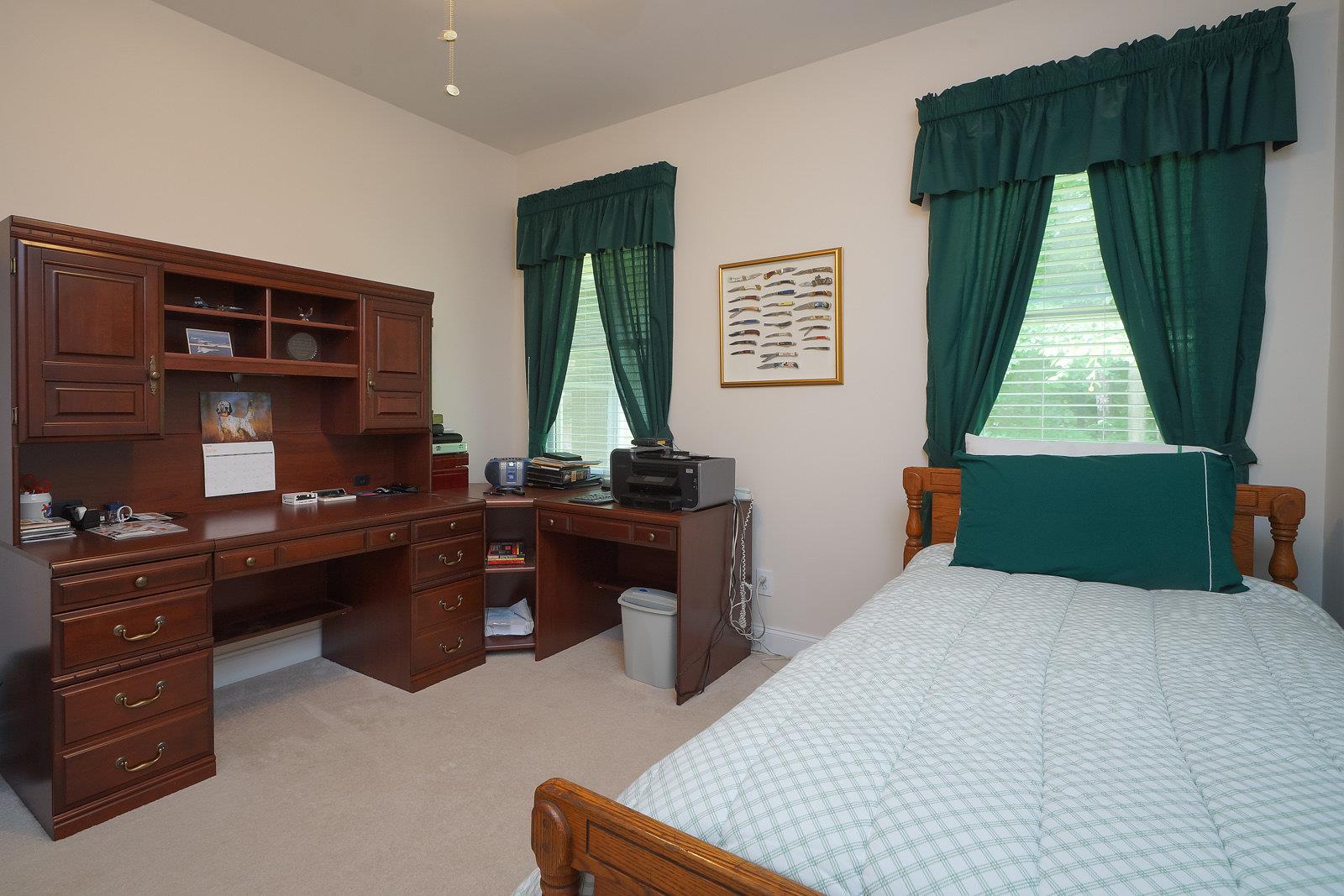 112 Copper Trl, Canton, GA 30114 photo 16