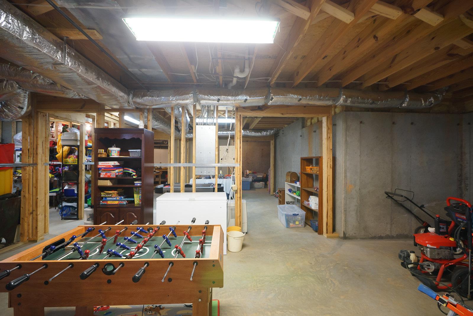 112 Copper Trl, Canton, GA 30114 photo 19