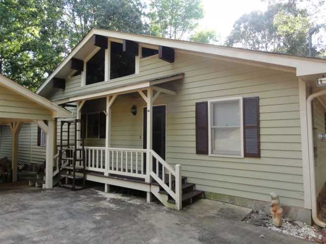 59 Turkey Point Ct, Lagrange, GA 30240 photo 2