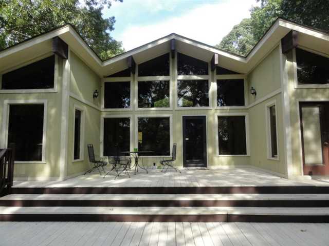 59 Turkey Point Ct, Lagrange, GA 30240 photo 3