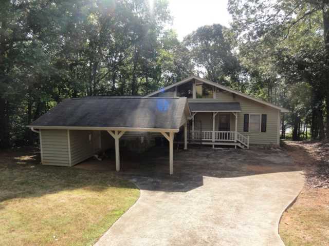 59 Turkey Point Ct, Lagrange, GA 30240 photo 1
