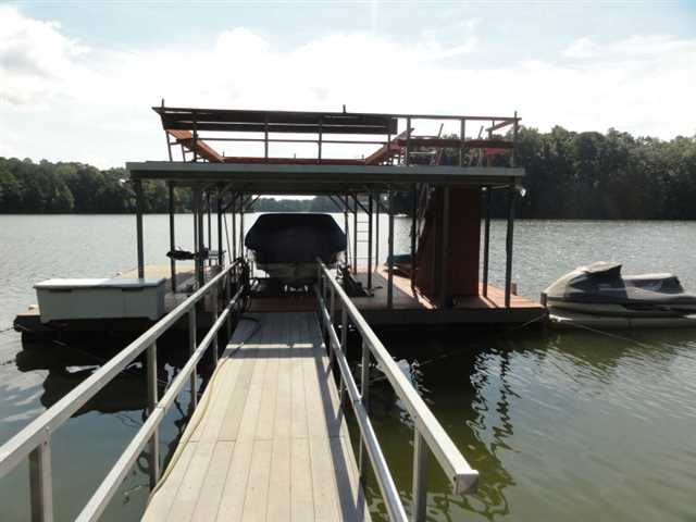 59 Turkey Point Ct, Lagrange, GA 30240 photo 5