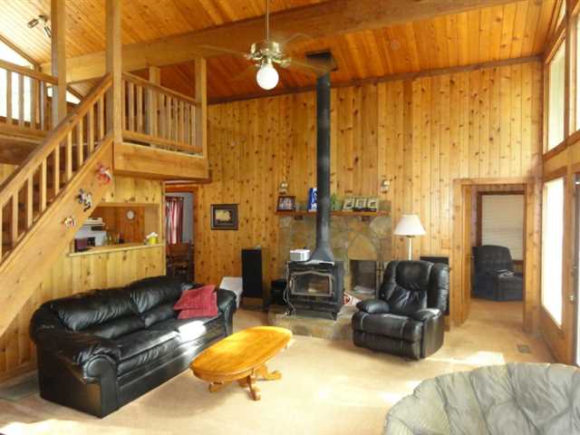 59 Turkey Point Ct, Lagrange, GA 30240 photo 6