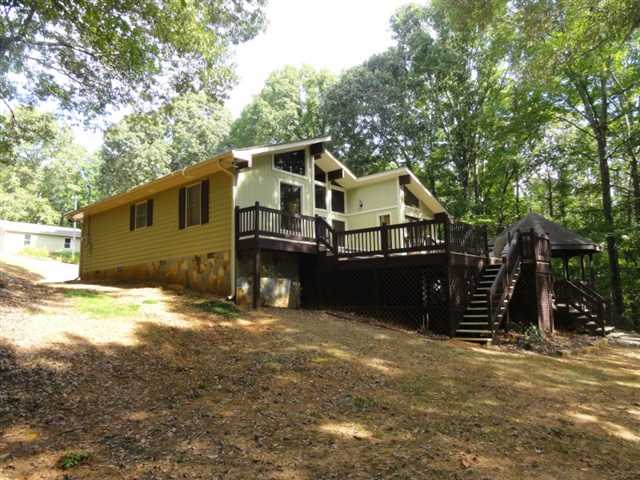 59 Turkey Point Ct, Lagrange, GA 30240 photo 4