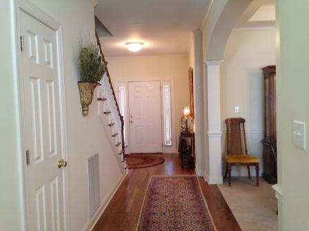 212 Hampton Way, Macon, GA 31220 photo 10