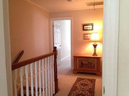 212 Hampton Way, Macon, GA 31220 photo 19