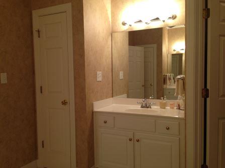 212 Hampton Way, Macon, GA 31220 photo 14