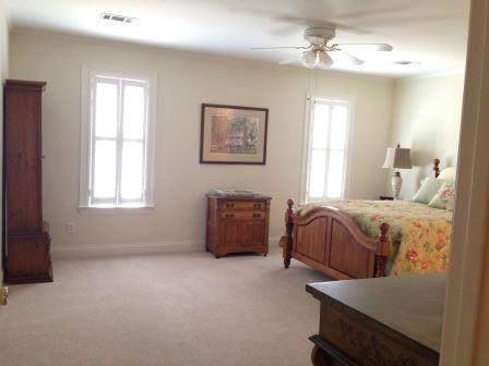 212 Hampton Way, Macon, GA 31220 photo 15