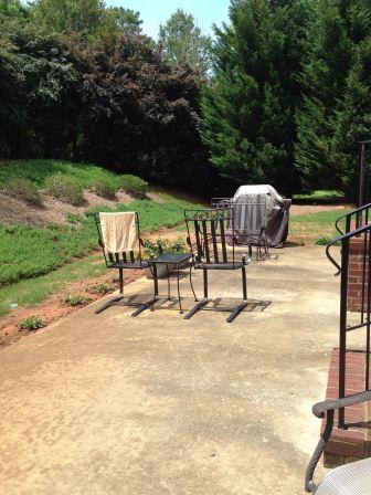 212 Hampton Way, Macon, GA 31220 photo 23