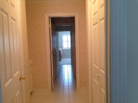 212 Hampton Way, Macon, GA 31220 photo 16