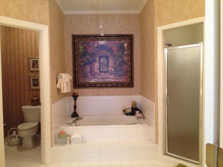 212 Hampton Way, Macon, GA 31220 photo 12