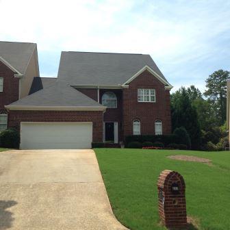 212 Hampton Way, Macon, GA 31220 photo 20