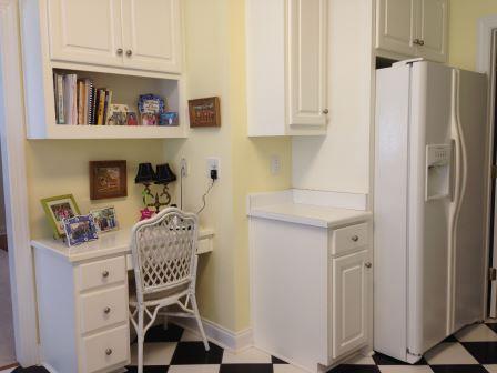 212 Hampton Way, Macon, GA 31220 photo 6