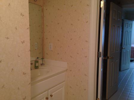 212 Hampton Way, Macon, GA 31220 photo 17
