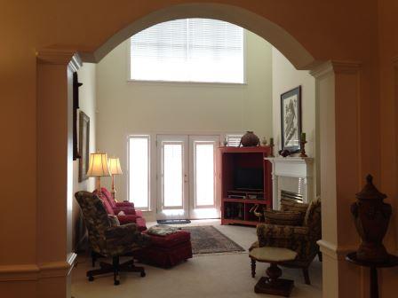 212 Hampton Way, Macon, GA 31220 photo 8