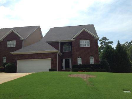 212 Hampton Way, Macon, GA 31220 photo 2