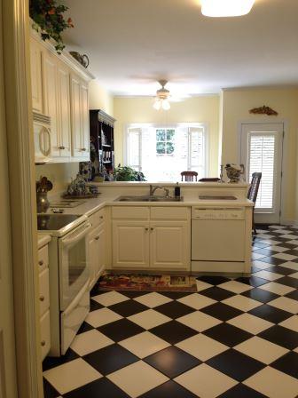 212 Hampton Way, Macon, GA 31220 photo 22