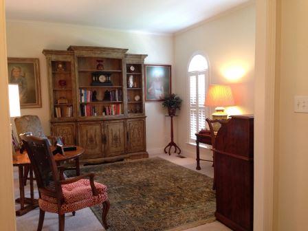 212 Hampton Way, Macon, GA 31220 photo 9