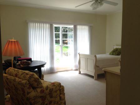 212 Hampton Way, Macon, GA 31220 photo 11