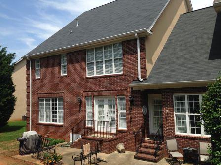 212 Hampton Way, Macon, GA 31220 photo 21