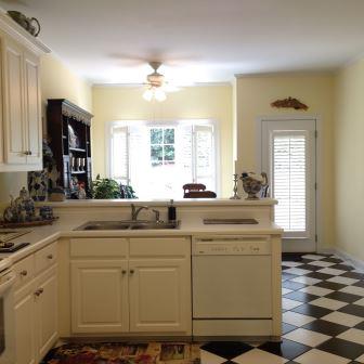 212 Hampton Way, Macon, GA 31220 photo 3