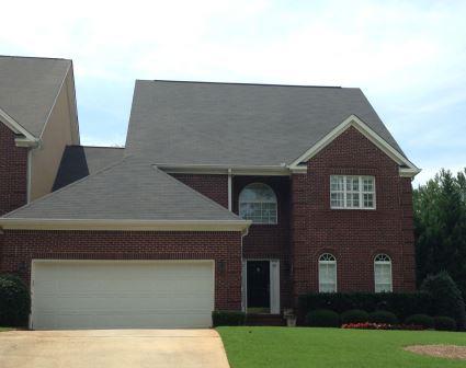 212 Hampton Way, Macon, GA 31220 photo 1