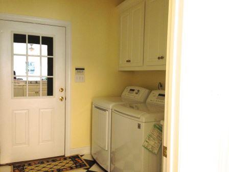 212 Hampton Way, Macon, GA 31220 photo 7