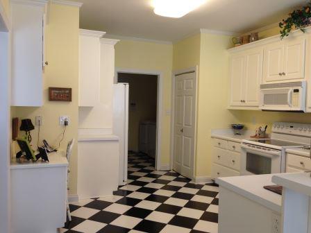 212 Hampton Way, Macon, GA 31220 photo 5