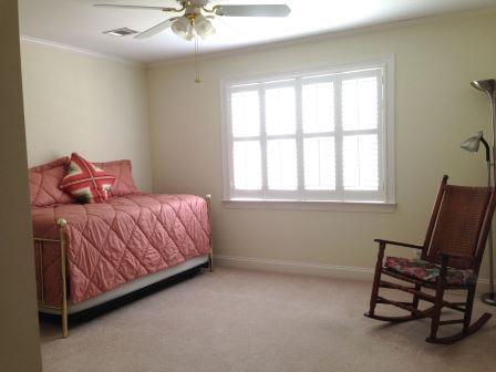 212 Hampton Way, Macon, GA 31220 photo 18
