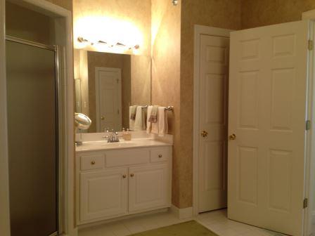 212 Hampton Way, Macon, GA 31220 photo 13