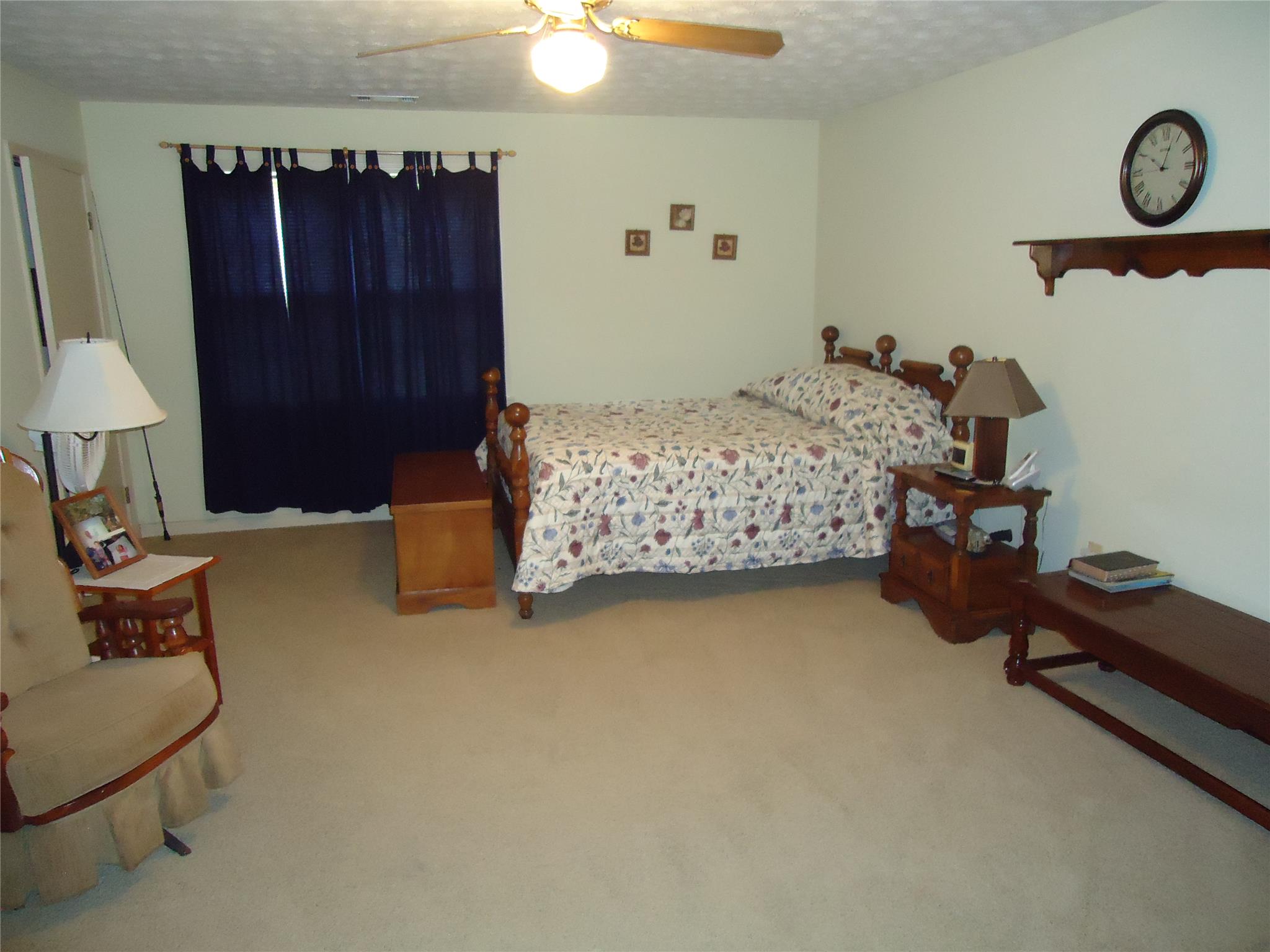 915 Utah St, Lagrange, GA 30241 photo 4
