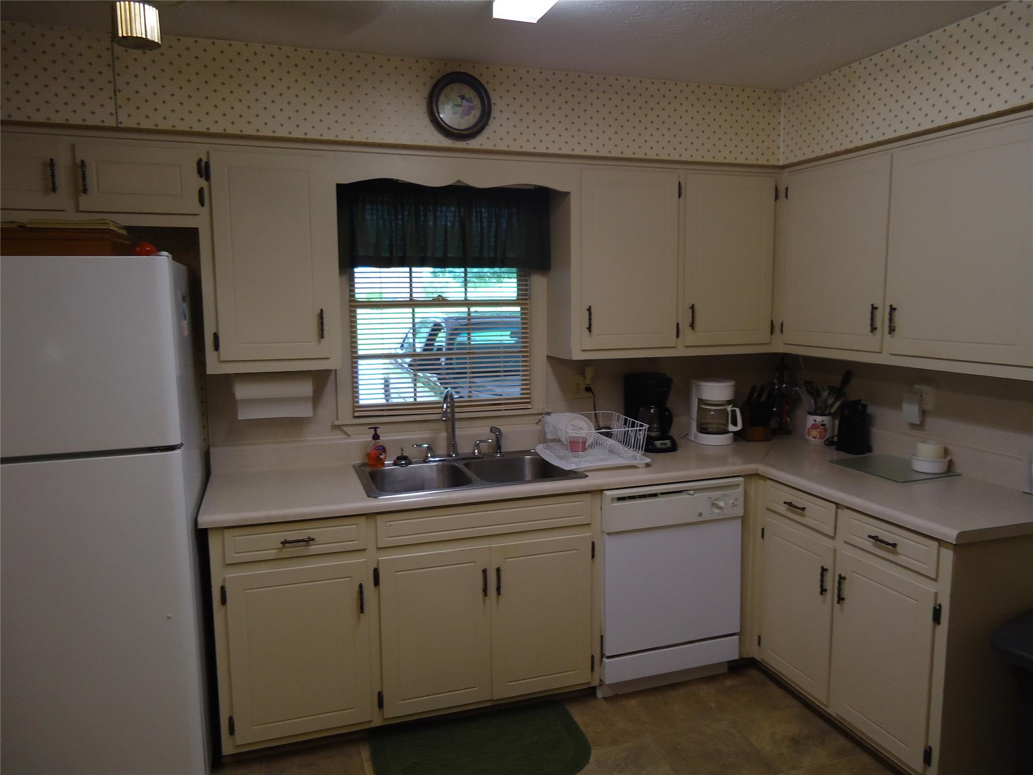 915 Utah St, Lagrange, GA 30241 photo 5