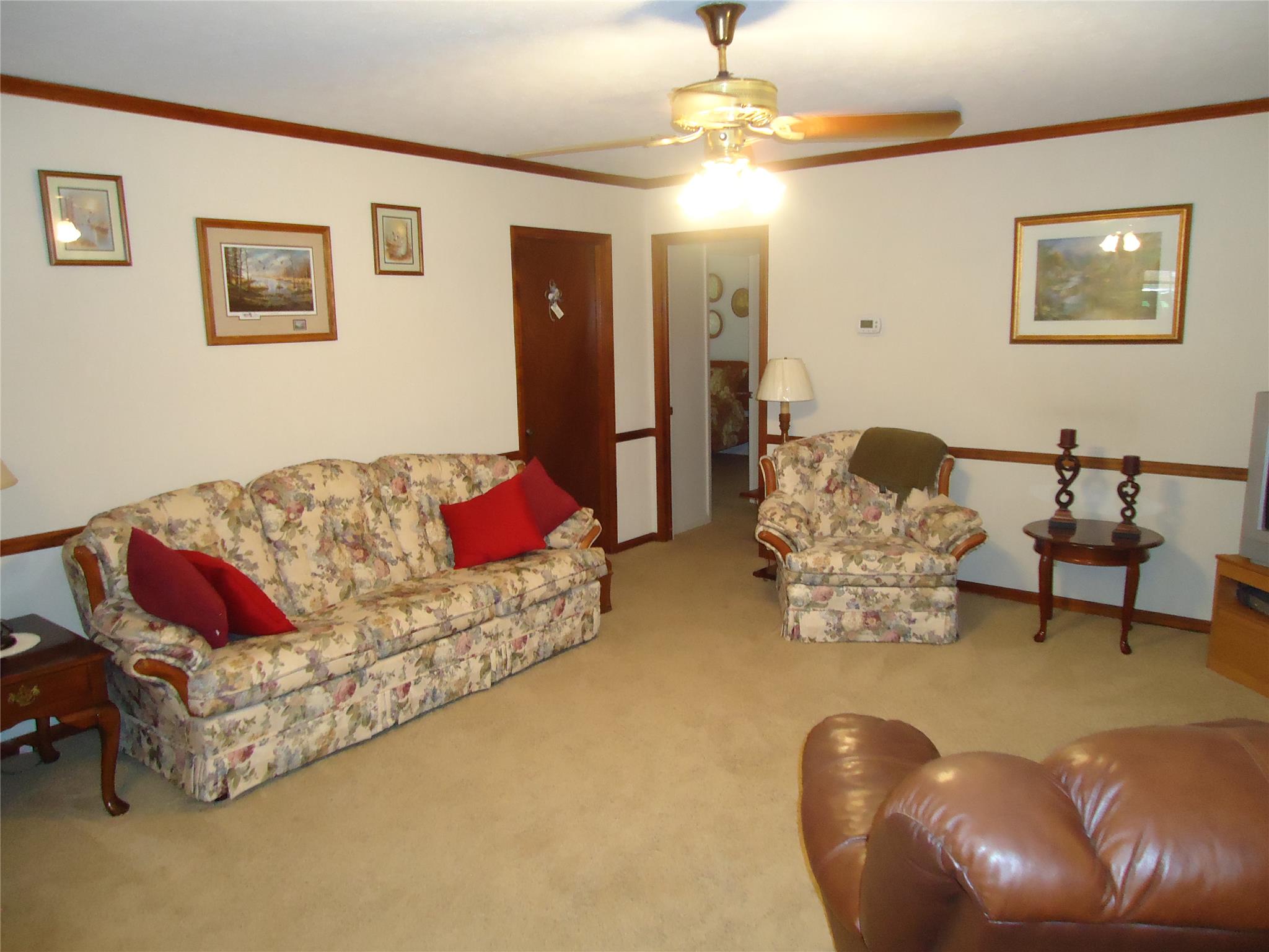 915 Utah St, Lagrange, GA 30241 photo 2