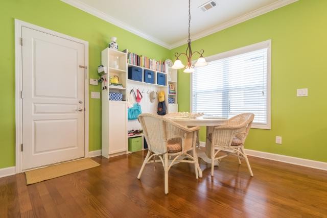 4110 Stonecypher Rd, Suwanee, GA 30024 photo 8