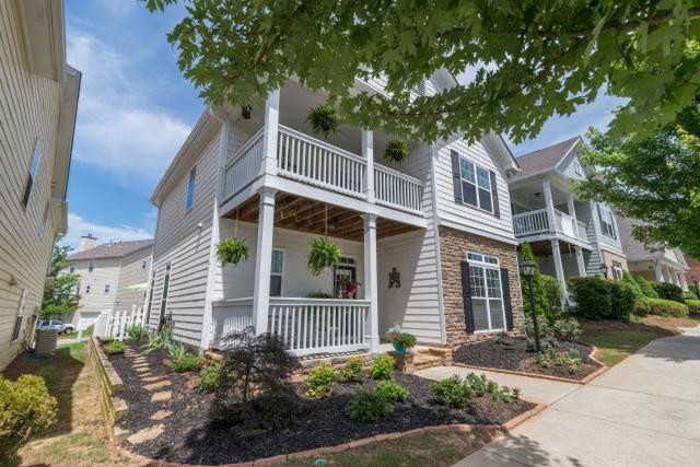 4110 Stonecypher Rd, Suwanee, GA 30024 photo 2