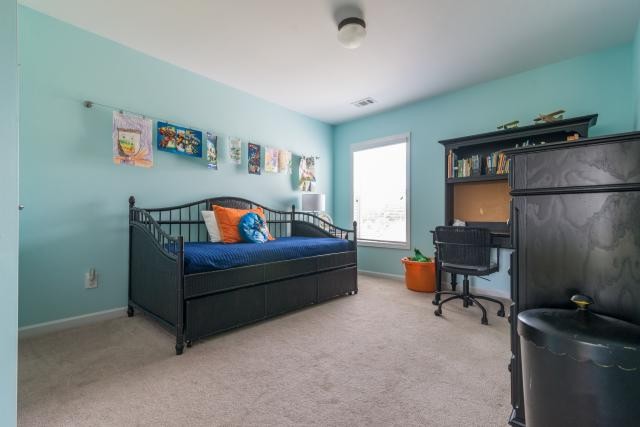 4110 Stonecypher Rd, Suwanee, GA 30024 photo 21