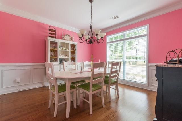 4110 Stonecypher Rd, Suwanee, GA 30024 photo 3