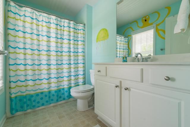 4110 Stonecypher Rd, Suwanee, GA 30024 photo 22