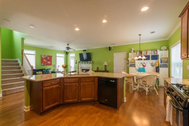 4110 Stonecypher Rd, Suwanee, GA 30024 photo 6