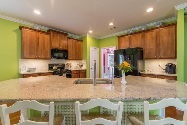 4110 Stonecypher Rd, Suwanee, GA 30024 photo 5