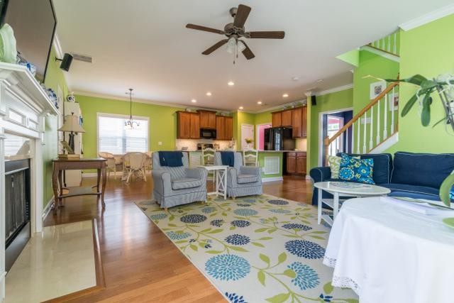 4110 Stonecypher Rd, Suwanee, GA 30024 photo 10