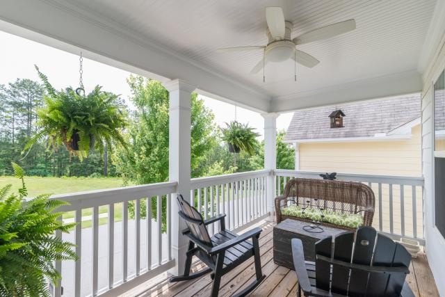 4110 Stonecypher Rd, Suwanee, GA 30024 photo 23