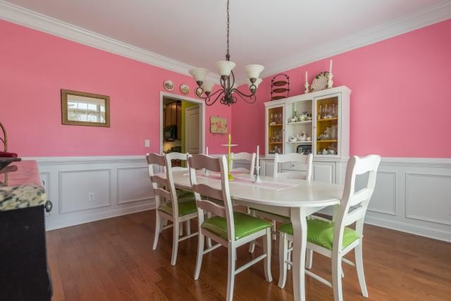 4110 Stonecypher Rd, Suwanee, GA 30024 photo 4