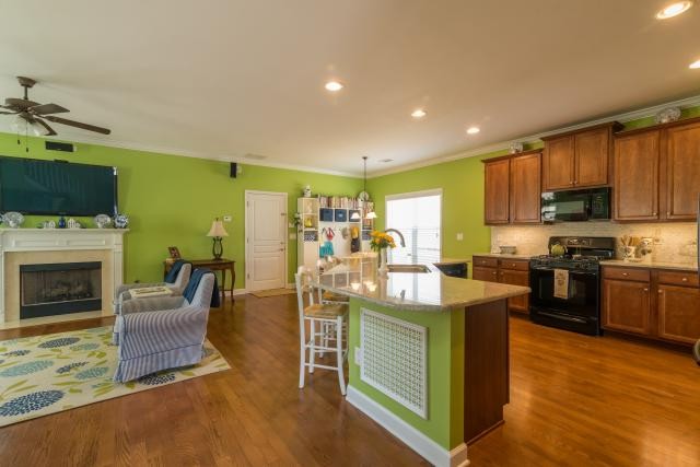 4110 Stonecypher Rd, Suwanee, GA 30024 photo 7