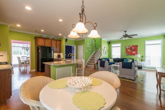 4110 Stonecypher Rd, Suwanee, GA 30024 photo 9